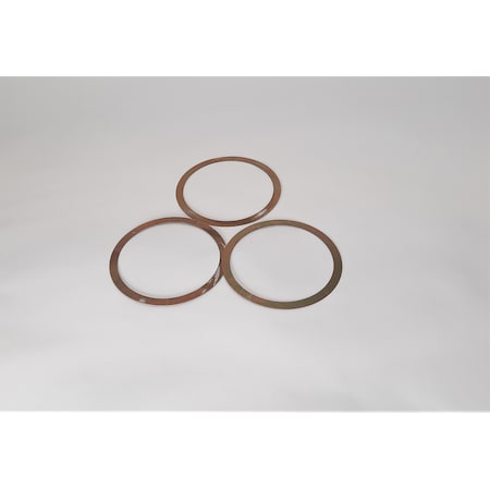 Mtd Washer-Flat 1.50 X 736-04306